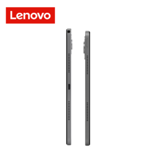 Tableta Lenovo Tab K11, 11" WUXGA (1920x1200), IPS/90Hz, Táctil, 4G LTE | ZADK0113PE