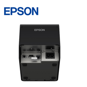 4-4-1.png Impresora térmica TM-T20IIIL de recibos Epson, interfaz Ethernet RJ-45 | TM-T20IIIL-002