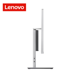 Lenovo All in One Ideacentre 24IRH9, Core i5, 8 GB, 512 GB SSD, 23.8", Free DOS | F0HN00MTLD