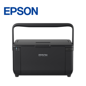 4-4.png Impresora Fotográfica Portátil Epson PictureMate | PM-520
