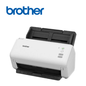 4-42.png Escáner Brother ADS-3100, 40 ppm, ADF Dúplex | ADS-3100