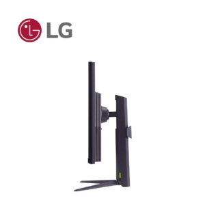 Monitor Gaming LG 32GS75Q-B, 32" UltraGear IPS, QHD, 180 Hz, 1 ms, G-Sync/FreeSync | 32GS75Q-B