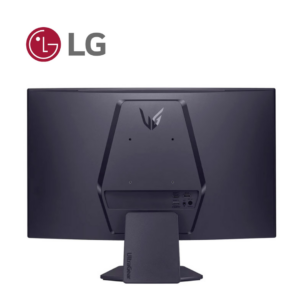 4-45.png Monitor gaming LG UltraGear (27GS60QC-B), 27″ curvo VA, QHQ, 180 Hz, 1 ms, FreeSync | 27GS60QC-B
