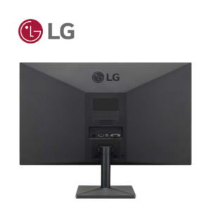 Monitor LG (24MK430H-B), 23,8″, 1920×1080, IPS, Full HD, HDMI/VGA/Audio | 24MK430H-B