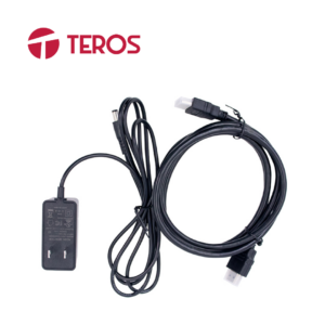 4-49-1.png Monitor Plano Teros 21.5" FHD IPS, 100Hz, 5ms, HDMI/VGA | TE-2130CS