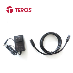 4-50.png Monitor semicurvo Teros (TE-2401S), 23,8″ VA, 100 Hz, 1920×1080 Full HD, VGA/HDMI | TE-2401S