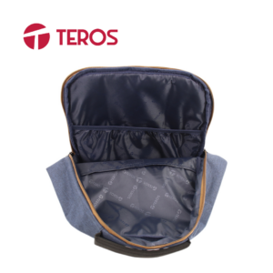4-56.png Mochila Teros City (TE-ACS9022BL), Blue, para laptops de hasta 15,6″ | TE-ACS9022BL