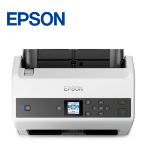 4-6-2.png Escáner Epson DS-970, 85 ppm / 170 ipm, USB 3.0 | B11B251201
