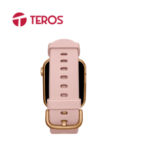 4-73.png Reloj Inteligente TEROS TE-8080RG, 1.78" AMOLED, IP68, Bluetooth 5.1, Oro Rosa | TE-8080RG