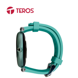4-75.png Smart Watch Teros TE-8088, Verde | TE-8088
