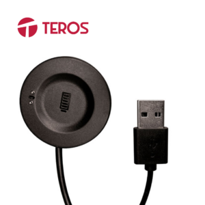 4-76.png Smart Watch Teros TE-8088, Morado | TE-8088