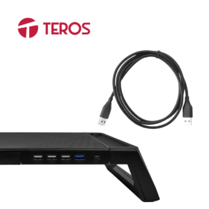 4-77.png Stand para Monitor Teros TE-7131N | TE-7131N
