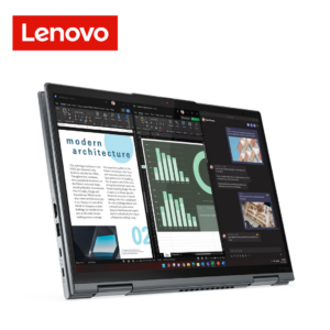 4-8-2.png Laptop Lenovo Convertible ThinkPad X1 Yoga, 14" WUXGA IPS Touch, Core i7-1355U, 32 GB, 1 TB SSD, Video Iris Xe, Windows 11 Pro | 21HR0016LM