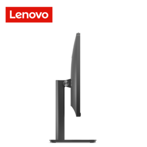 4-81.png All-in-one Lenovo V100, 23.8" FHD IPS, Core i3 N305 3.8GHz, 8GB DDR4 | 13BE004ALD