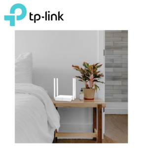 4-88.png TP-Link router inalámbrico doble banda (Archer C24) AC750 4 antenas | Archer C24