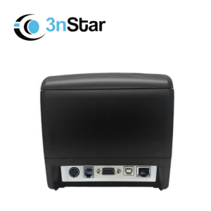 4-99.png Impresora térmica 3NSTAR (RPT006B) 250 mm/s USB LAN Bluetooth | RPT006B