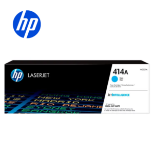 414A-1.png Tóner HP 414A, Cian (M454/M479), 2,100 páginas | W2021A