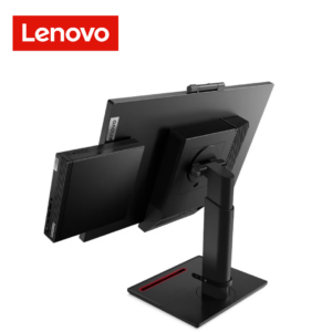 5-2.png Lenovo PC ThinkCentre M70q, Core i7-12700T, 16 GB, 512 GB SSD, Windows 11 Pro | 11T4003YLS