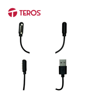 5-20.png Reloj Inteligente TEROS TE-8080RG, 1.78" AMOLED, IP68, Bluetooth 5.1, Oro Rosa | TE-8080RG