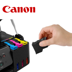 Impresora Multifuncional Pixma  Canon G3170, Wifi,Usb