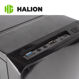 5-31.png ase Halion Scorpio 5506, Negro, 350W | Scorpio 5506