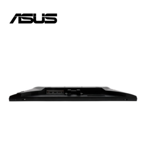 5-32.png Monitor ASUS TUF Gaming VG279QL1A, Full HD (1920x1080), IPS, 165Hz, HDMI | VG279QL1A