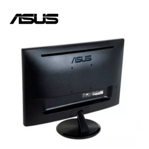 5-33.png Monitor Asus VP228HE, 21.5" LED TN, 1920x1080, HDMI/VGA/Earphone, 2x 1.5W | VP228HE