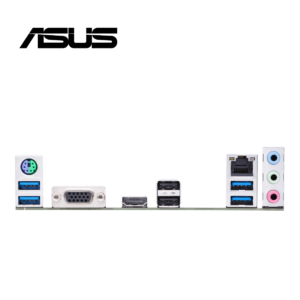 5-34.png Placa ASUS PRIME A520M-K, Chipset AMD A520, Socket AMD AM4, Micro ATX | PRIME A520M-K
