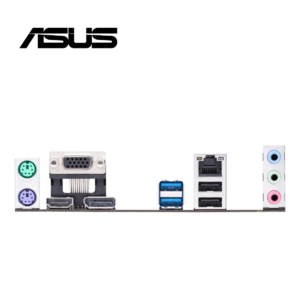 5-35.png Placa Asus PRIME H510M-E, Intel H510, LGA1200, VGA, HDMI, DP, LAN, USB 3.2 Gen1, M-ATX | PRIME H510M-E