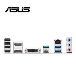 5-36.png Placa ASUS PRIME Z590M-PLUS, LGA 1200, DDR4, DP/HDMI/DVI, SATA 6Gb/s, AURA Sync RGB, USB 3.2 Type-C | PRIME Z590M-PLUS