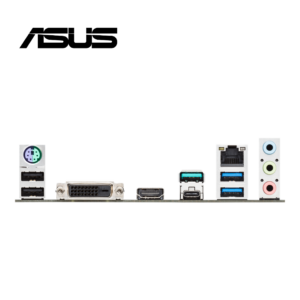 5-37.png Placa ASUS TUF B450M-PLUS GAMING, AM4, HDMI, 64GB DDR4 | 90MB0YQ0-AMD