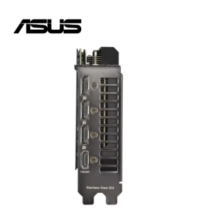 5-38.png Tarjeta de Video ASUS Dual GeForce RTX 3060 V2 OC Edition, 12GB GDDR6, PCI-Express 4.0 | DUAL-RTX3060-O12G-V2