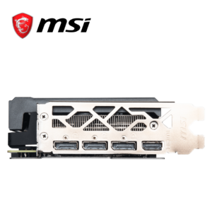 MSI Tarjeta de Video RADEON RX 5500 XT Gaming X, 8 GB GDDR6, 128 bit, PCI-E 4.0 | 912-V382-001