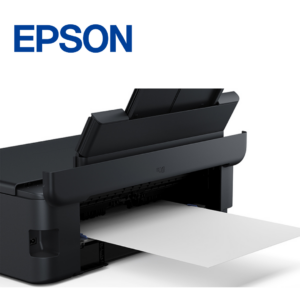 5-5.png Impresora A3 Fotográfica L8180 Multifuncional de tinta continua Epson EcoTank, USB, Wi-Fi | L8180