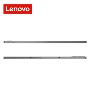 Tableta Lenovo Idea Tab Pro, 12.7" 3K (2944x1840), LTPS Touch | ZAE40162PE