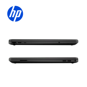 Laptop HP 15-GW0013LA, Ryzen 7 3700U, 8GB, SSD 512GB, Windows 10 Home | 15F74LA