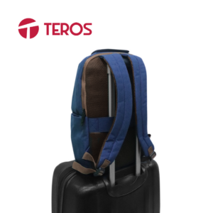 5-9.png Mochila Teros City (TE-ACS9022BL), Blue, para laptops de hasta 15,6″ | TE-ACS9022BL