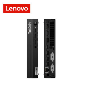 6-1.png Lenovo PC ThinkCentre M70q, Core i7-12700T, 16 GB, 512 GB SSD, Windows 11 Pro | 11T4003YLS