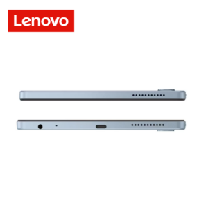 6-2.png Lenovo Tablet Tab M9, 9" HD IPS Touch, 4 GB, 64 GB, WIFI | ZAC30104PE