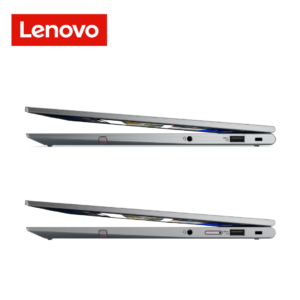 6.png Laptop Lenovo Convertible ThinkPad X1 Yoga, 14" WUXGA IPS Touch, Core i7-1355U, 32 GB, 1 TB SSD, Video Iris Xe, Windows 11 Pro | 21HR0016LM