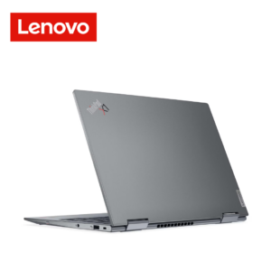 7.png Laptop Lenovo Convertible ThinkPad X1 Yoga, 14" WUXGA IPS Touch, Core i7-1355U, 32 GB, 1 TB SSD, Video Iris Xe, Windows 11 Pro | 21HR0016LM