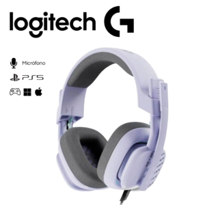 G432-1-1.png Audífono c/Micrófono Astro A10 G2, multiplataforma para PC/Mac/PS5/Xbox/Switch, Lila | 939-002076