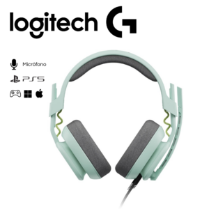 G432-1-2.png Audífono c/Micrófono Astro A10 G2, multiplataforma para PC/Mac/PS5/Xbox/Switch, Verde | 939-002083