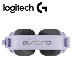 G432-2-1.png Audífono c/Micrófono Astro A10 G2, multiplataforma para PC/Mac/PS5/Xbox/Switch, Lila | 939-002076