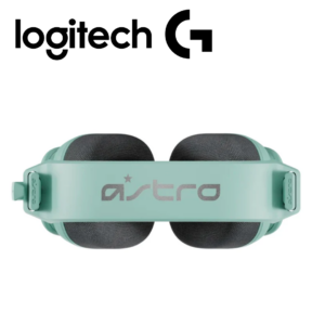 G432-2-2.png Audífono c/Micrófono Astro A10 G2, multiplataforma para PC/Mac/PS5/Xbox/Switch, Verde | 939-002083