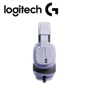 G432-3-1.png Audífono c/Micrófono Astro A10 G2, multiplataforma para PC/Mac/PS5/Xbox/Switch, Lila | 939-002076