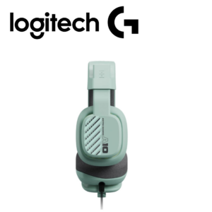 G432-3-2.png Audífono c/Micrófono Astro A10 G2, multiplataforma para PC/Mac/PS5/Xbox/Switch, Verde | 939-002083