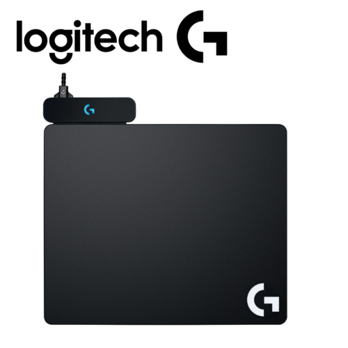 G733-1-35.png Pad Mouse Logitech Sistema de Carga Power Play 2 | 947-000002
