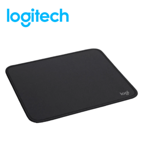 G733-2-2-26.png Pad Mouse Logitech Anti-Salpicaduras 200x230mm Graphite | 956-000035