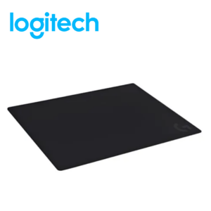 G733-2-2-28.png Pad Mouse Logitech G640 Cloth Large Black | 943-000797